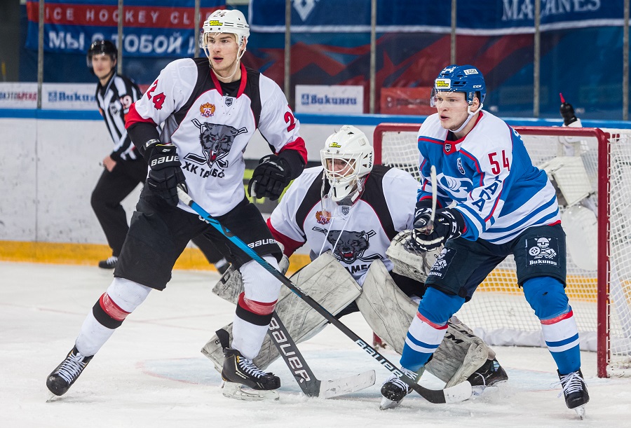 Лада 10012021текст.jpg